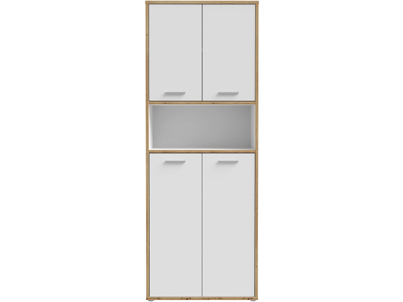 Libreria FLEX OFFICE