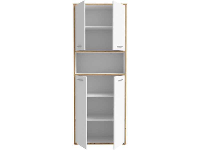 Libreria FLEX OFFICE