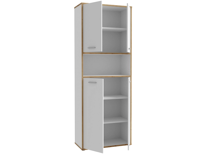Libreria FLEX OFFICE
