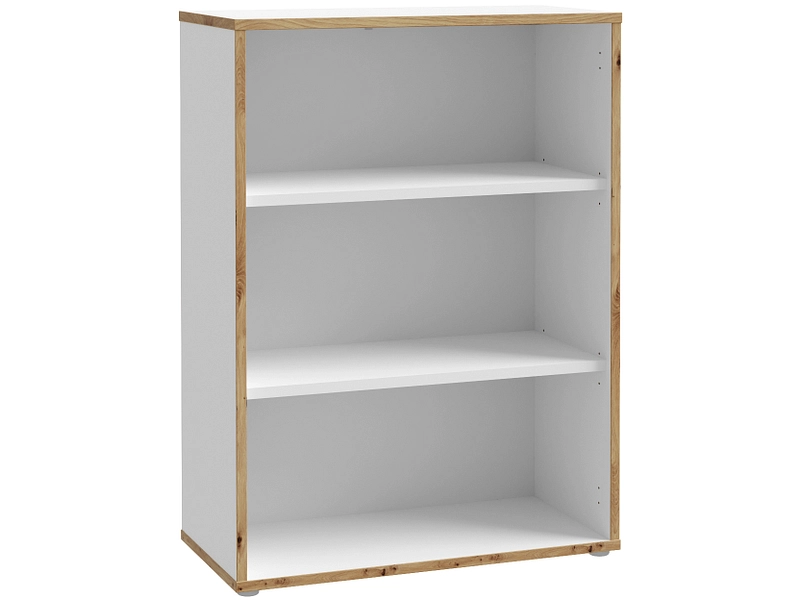 Libreria FLEX OFFICE Libreria FLEX OFFICE