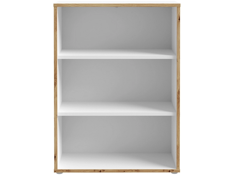 Libreria FLEX OFFICE