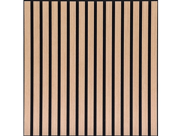 Panneau acoustique ILAN