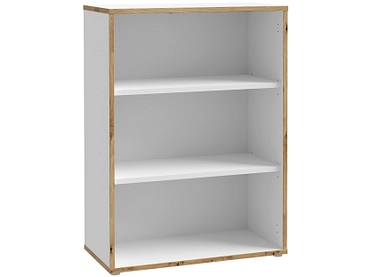 Libreria FLEX OFFICE