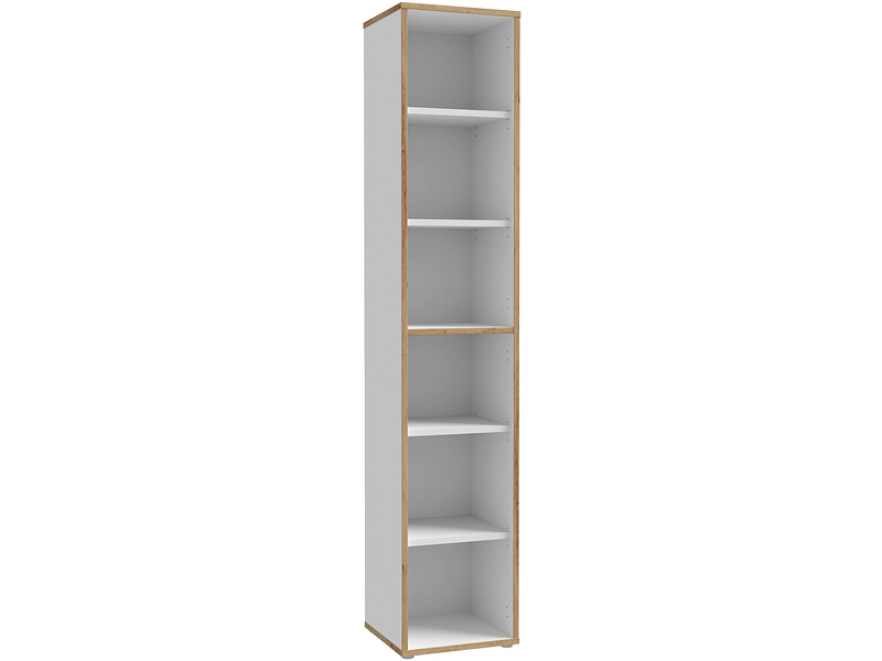 Bibliothek FLEX OFFICE Bibliothek FLEX OFFICE