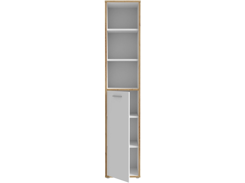 Bibliothek FLEX OFFICE