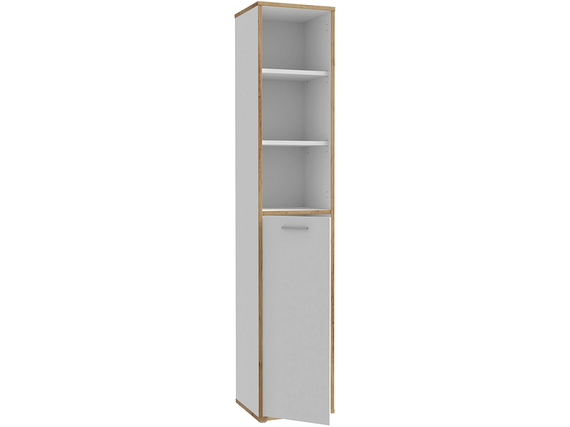 Bibliothek FLEX OFFICE
