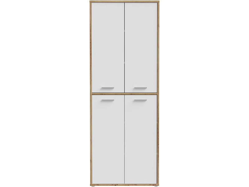 Libreria FLEX OFFICE