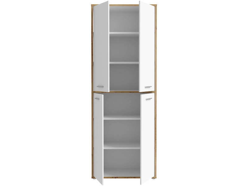 Libreria FLEX OFFICE