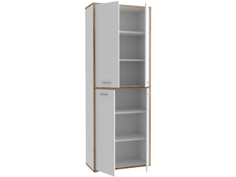 Libreria FLEX OFFICE