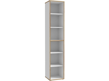 Libreria FLEX OFFICE