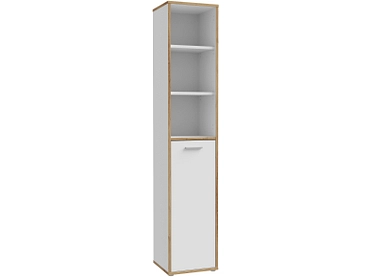 Bibliothek FLEX OFFICE
