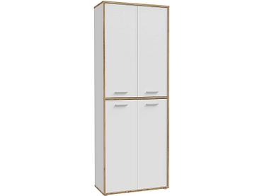 Libreria FLEX OFFICE