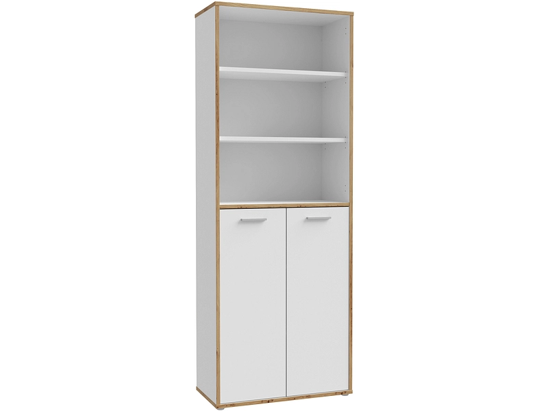 Libreria FLEX OFFICE Libreria FLEX OFFICE