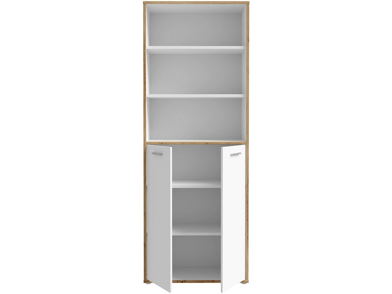 Libreria FLEX OFFICE