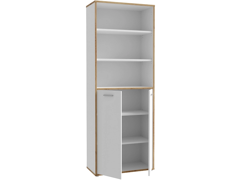 Libreria FLEX OFFICE