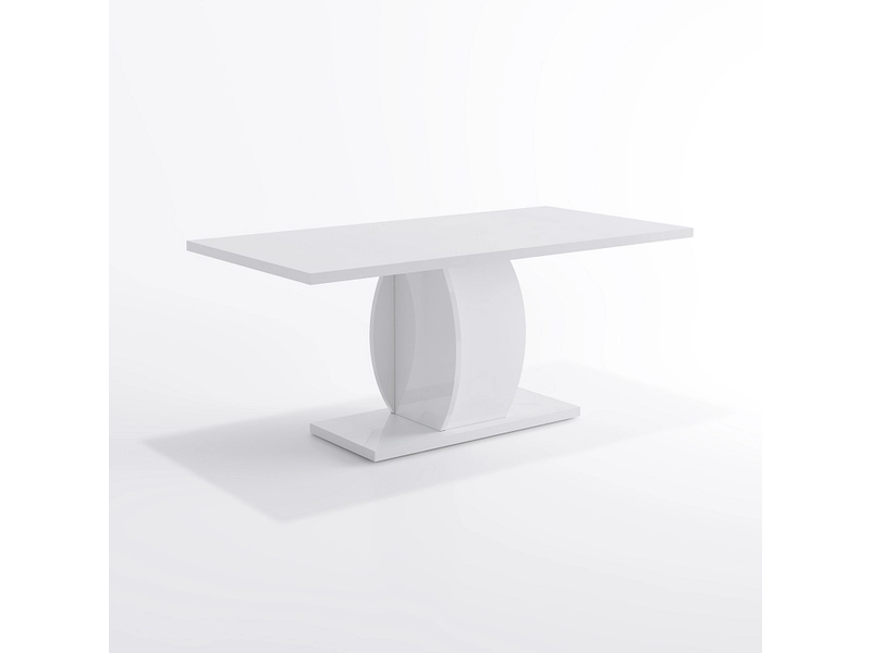 Table extensible PULP