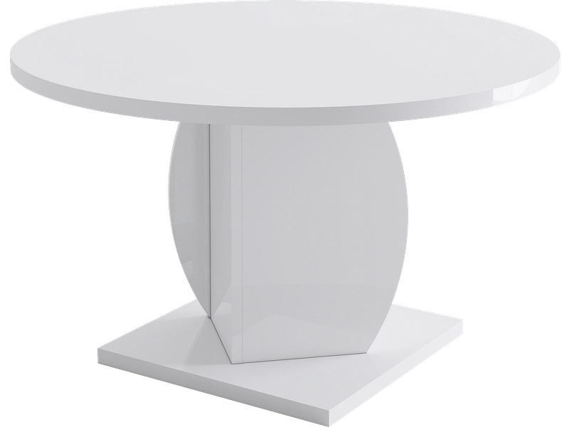 Tisch ausziehbar PULP Tisch ausziehbar PULP