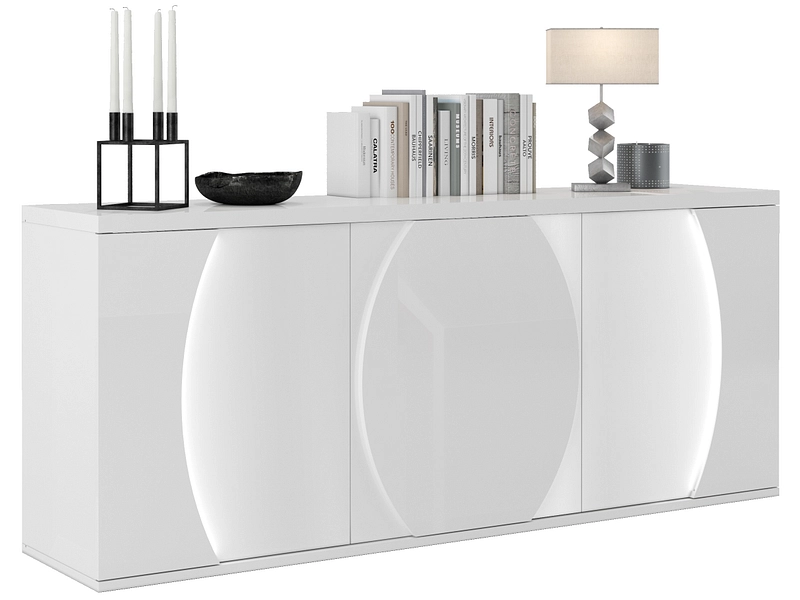 Sideboard PULP Sideboard PULP