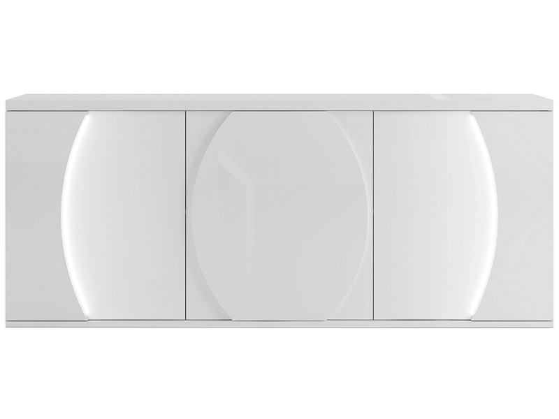 Sideboard PULP Sideboard PULP