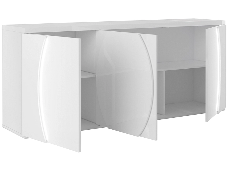 Sideboard PULP Sideboard PULP