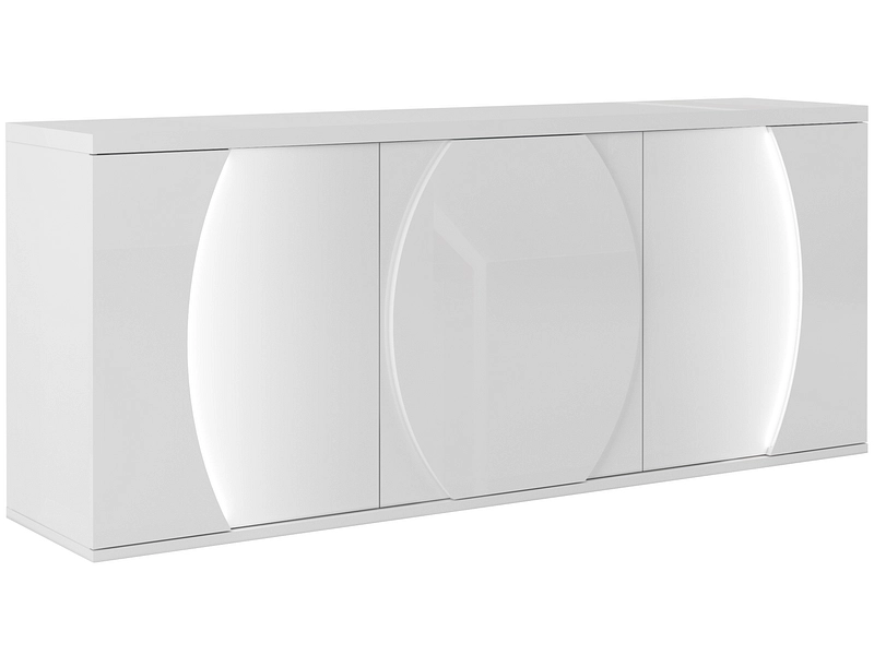 Sideboard PULP Sideboard PULP
