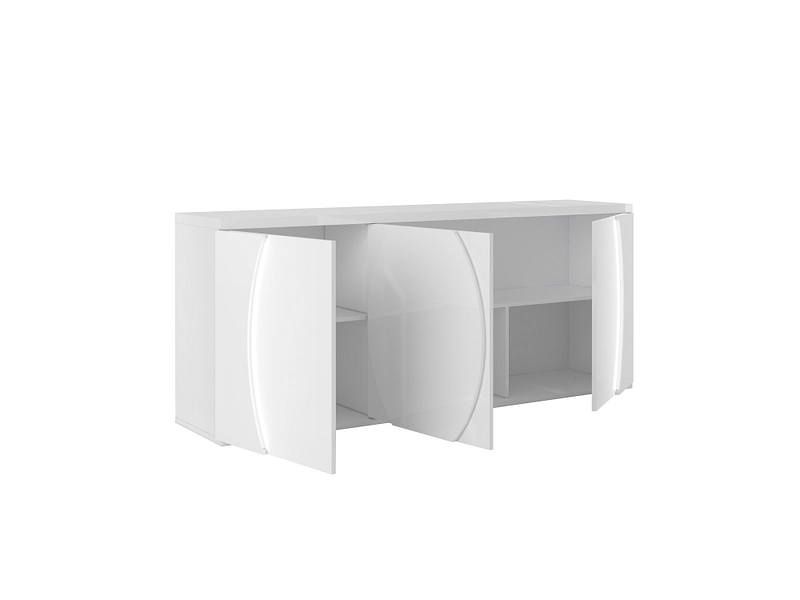 Sideboard PULP Sideboard PULP