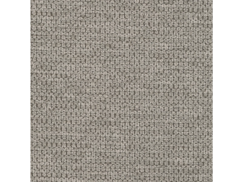 Boxspringbett LUGANO taupe