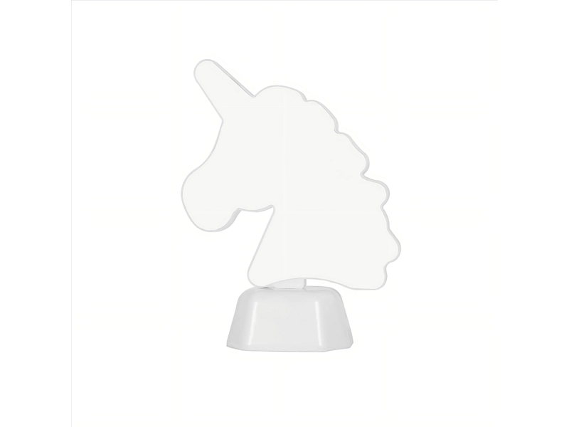 Tischlampe LED MAGICORNE