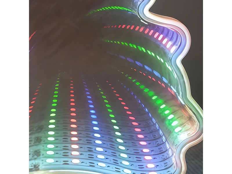 Tischlampe LED MAGICORNE