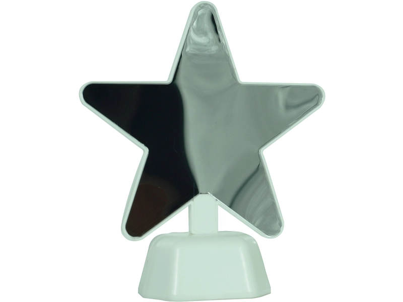 Tischlampe LED STAR