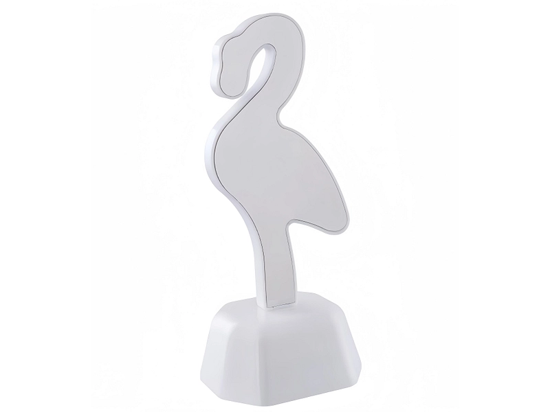 Tischlampe LED PINK Tischlampe LED PINK