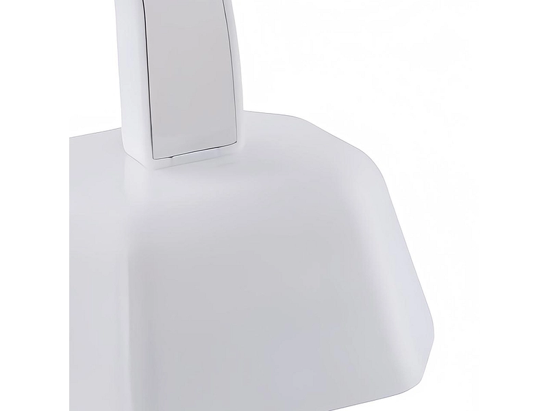 Tischlampe LED PINK Tischlampe LED PINK