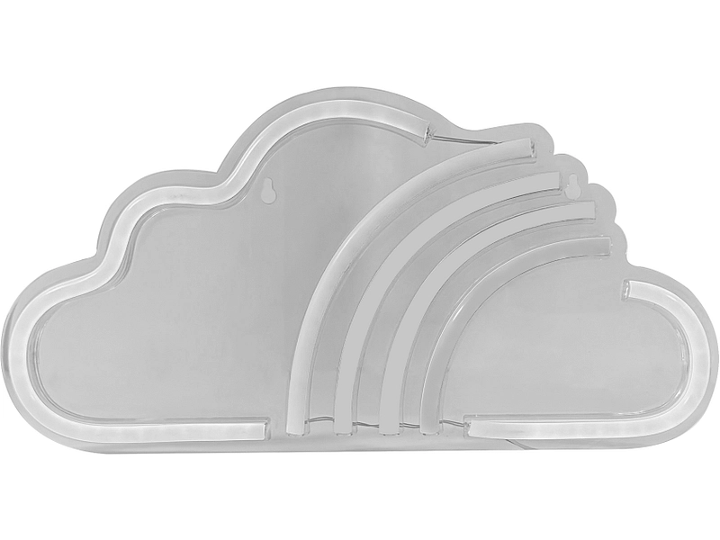 Tischlampe LED CLOUD Tischlampe LED CLOUD