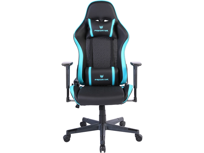 Fauteuil gaming PREDATOR ARIES