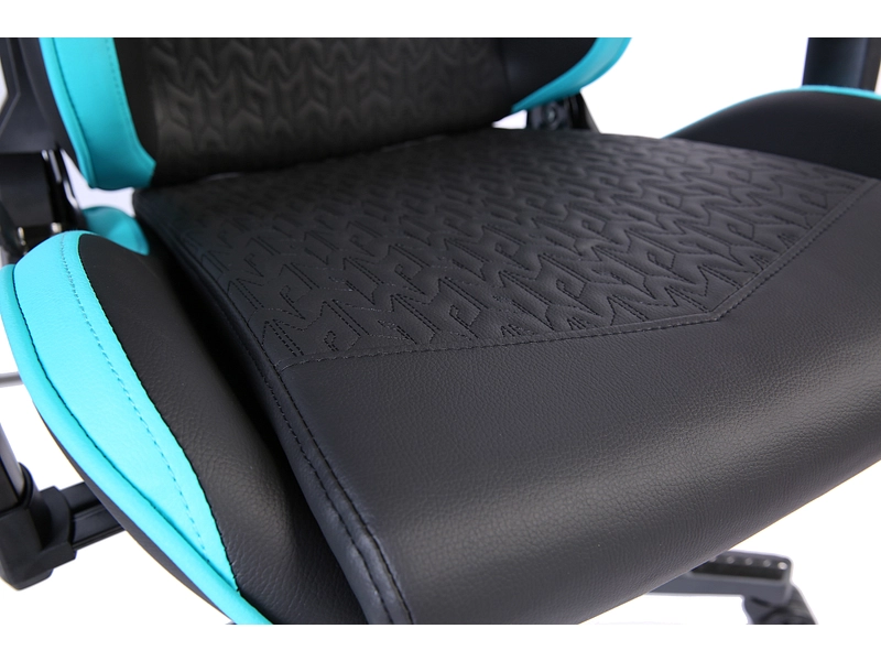 Fauteuil gaming PREDATOR ARIES