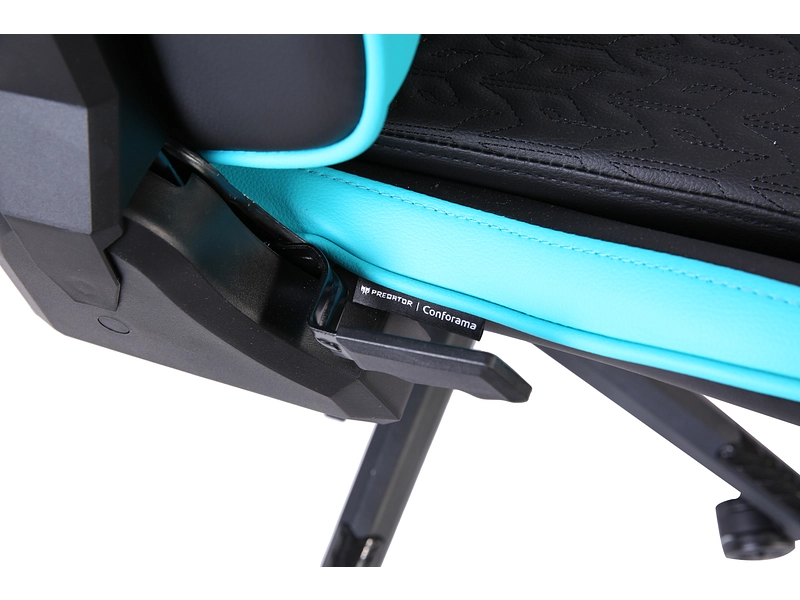 Fauteuil gaming PREDATOR ARIES