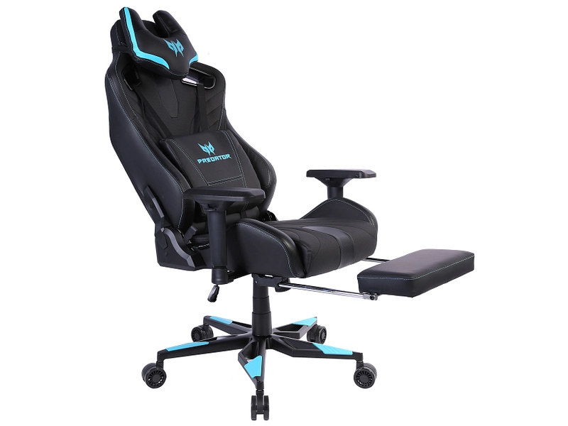 Gaming Sessel PREDATOR ANTARES