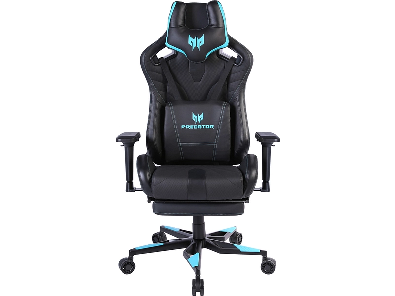 Gaming Sessel PREDATOR ANTARES