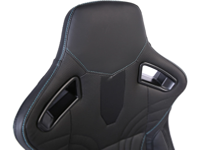 Gaming Sessel PREDATOR ANTARES