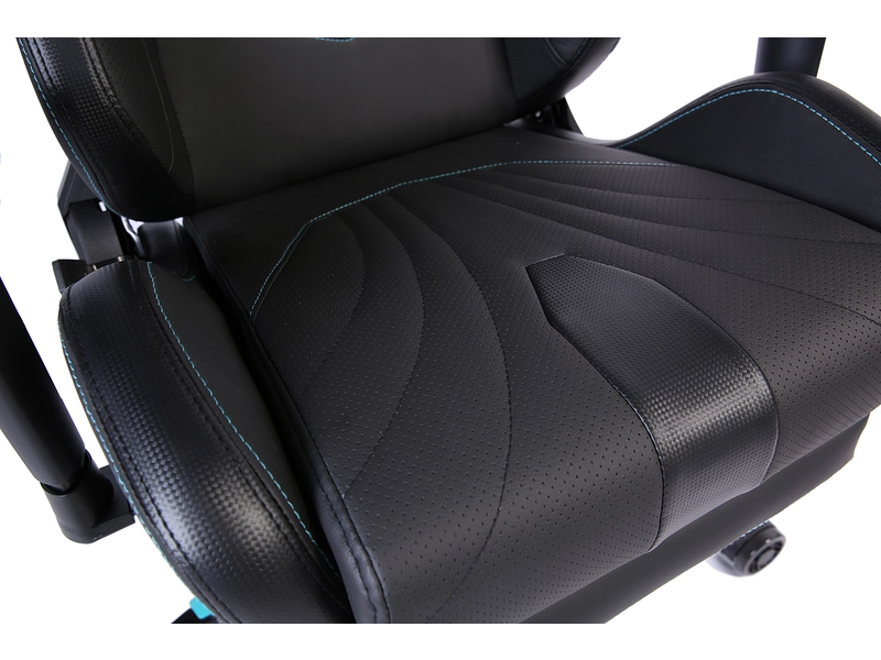 Gaming Sessel PREDATOR ANTARES