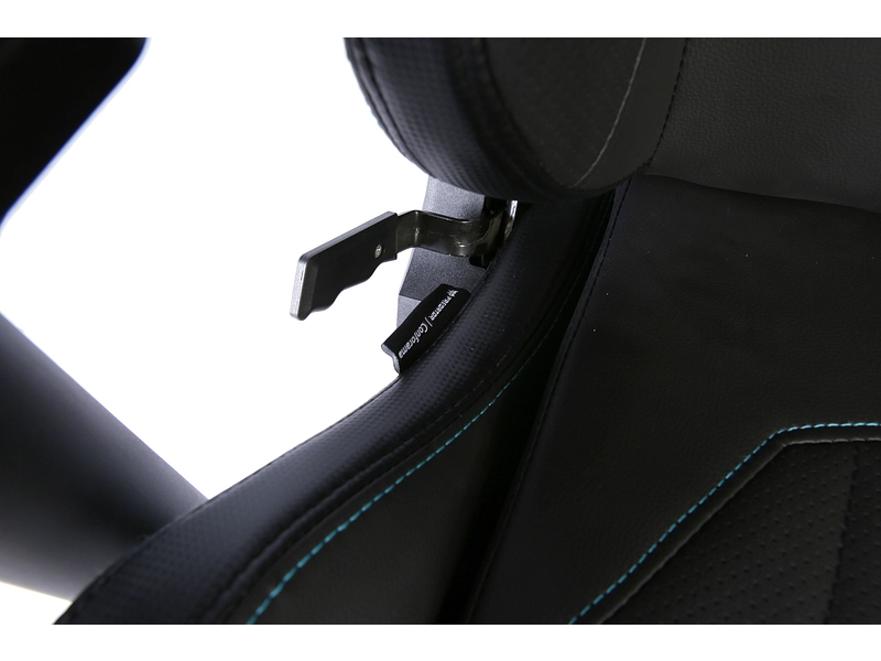 Gaming Sessel PREDATOR ANTARES