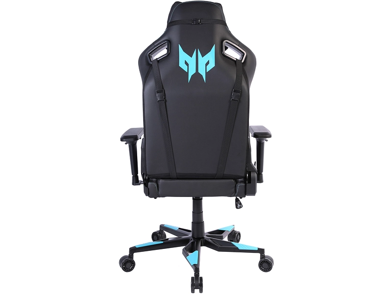 Gaming Sessel PREDATOR ANTARES