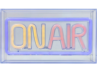 Lampe à poser LED ON AIR