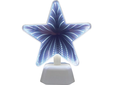 Lampe à poser LED STAR