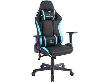 Gaming Sessel PREDATOR ARIES