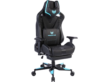 Gaming Sessel PREDATOR ANTARES