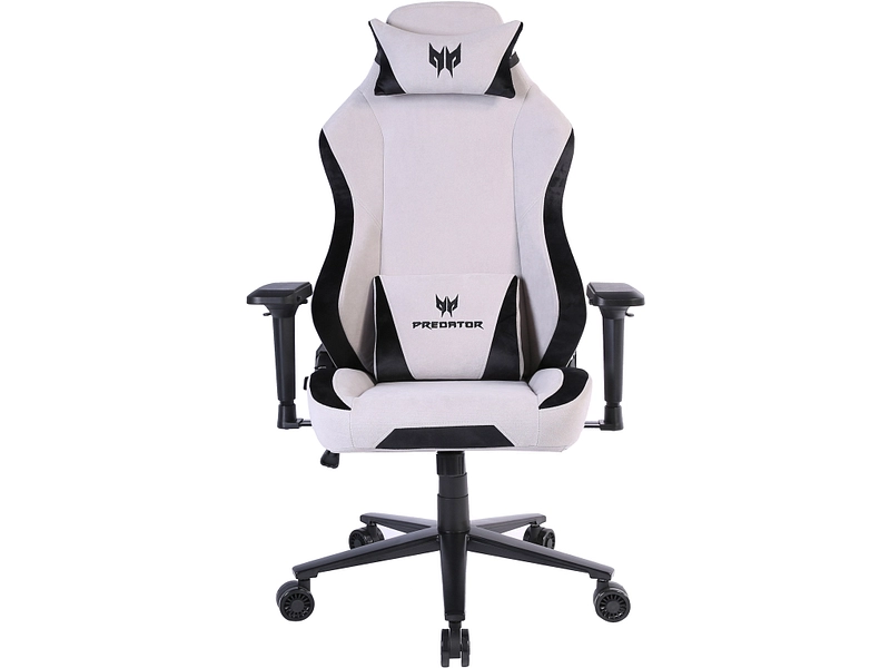Fauteuil gaming PREDATOR ALTAIR