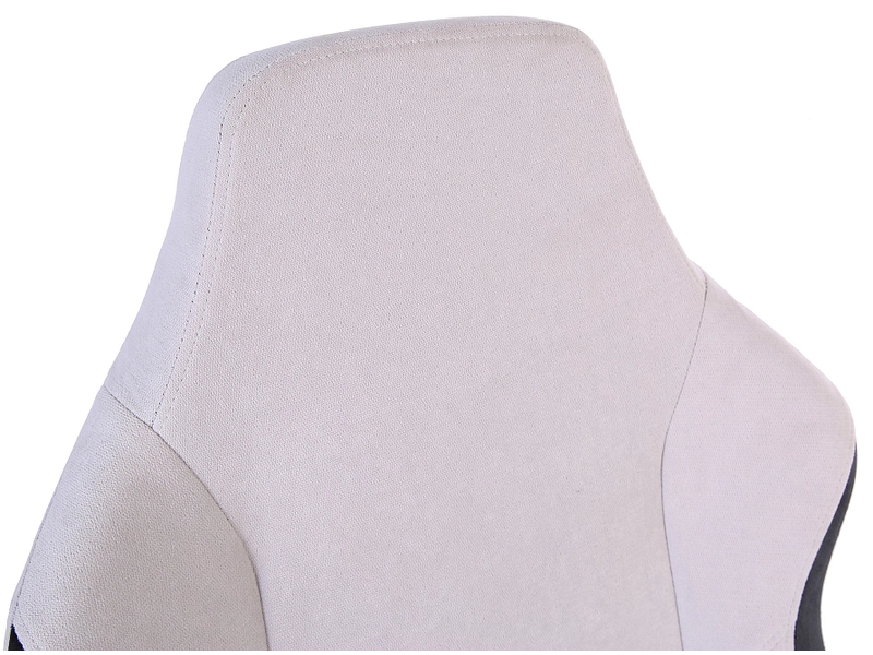 Fauteuil gaming PREDATOR ALTAIR