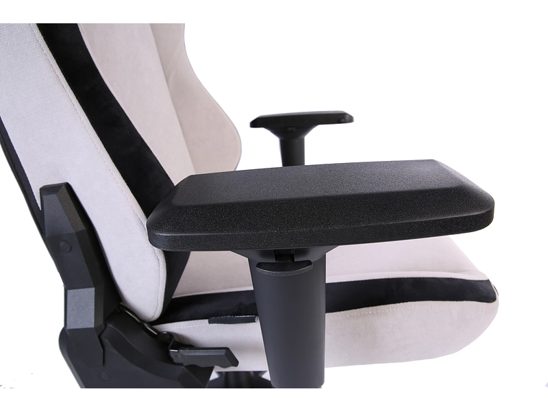 Fauteuil gaming PREDATOR ALTAIR