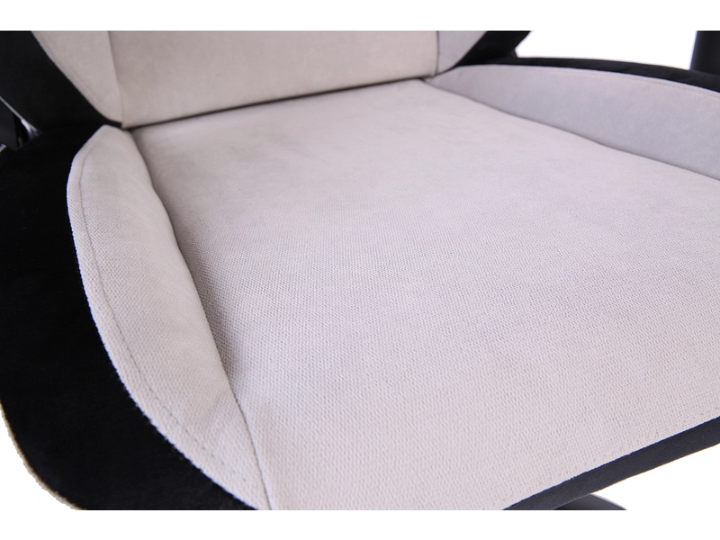 Fauteuil gaming PREDATOR ALTAIR